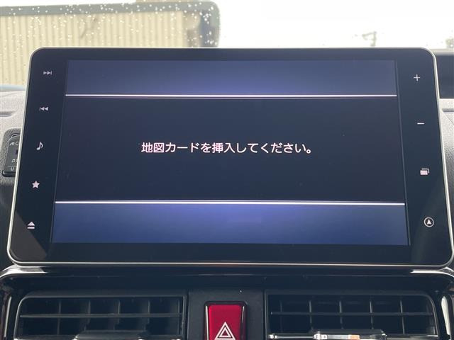 タントカスタムRS