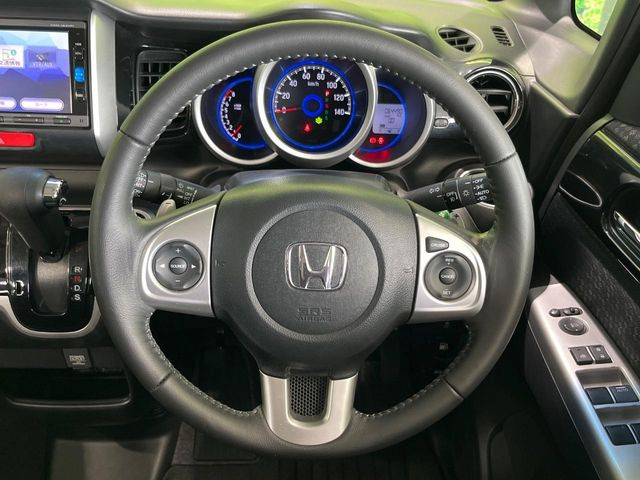 �X�e�A�����O���g�p�������Ȃ��A���ꂢ�ȏ�ԂƂȂ��Ă���܂���