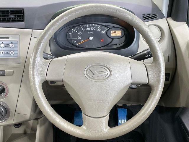 �X�e�A�����O���g�p�������Ȃ��A���ꂢ�ȏ�ԂƂȂ��Ă���܂���