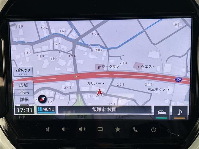 ハスラーハイブリッド(HYBRID) X