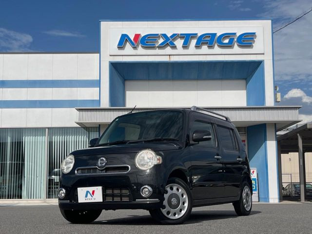 修復歴該当車全車なし!!プロ品質なお車だけが展示されておりますので、安心してお乗りいただけます。