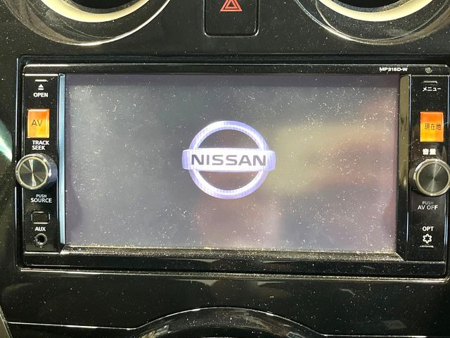ノート1.2 メダリスト