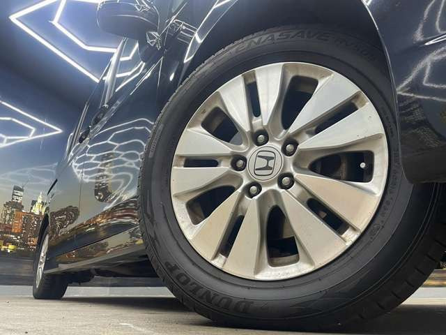 ����16�C���`�A���~�z�C�[��!�A���~�̃R�[�e�B���O��������܂�!���ꂪ���ȃA���~�z�C�[�������S�ł�!!