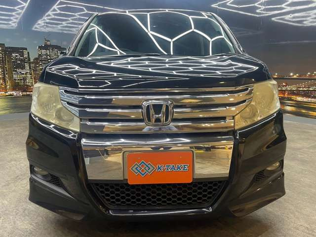 ���S�̍Œ�10�N���s�������ۏ�,�ۏؓ��e���[�����Ă���܂�!�N�����x�̑S���E24���ԃ��[�h�T�[�r�X���t�т���Ă���܂��̂ł����S�������B