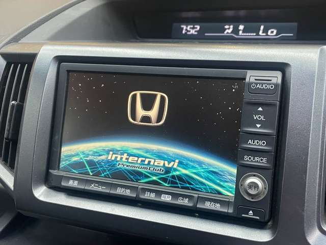 �y�����������i�r�zTV�̎������\�ȍ����\&���@�\�i�r�Ńh���C�u�����K�ł��恙