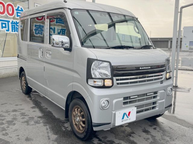 �������x�̃K���X�疌�ŝ����͂������A�㎿�ȃc���E����������B���O����_���J�����؂Ȉ��Ԃ�ی삵�A�F�����E�򉻂�h�~�B�u�e�X�v���b�V���R�[�g�v�A�u�e�v���~�b�T�R�[�g�v���炨�I�т��������܂��B