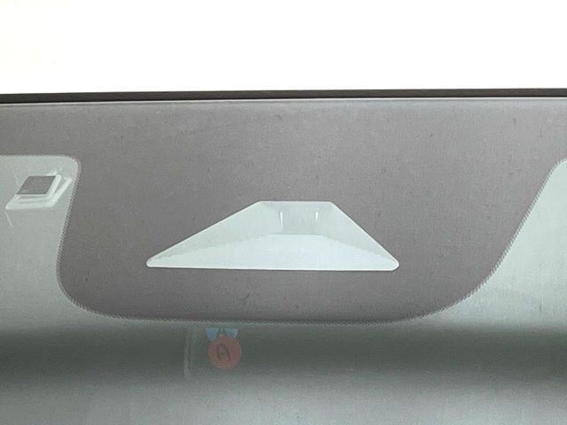 ステップワゴン2.0 e:HEV スパーダ