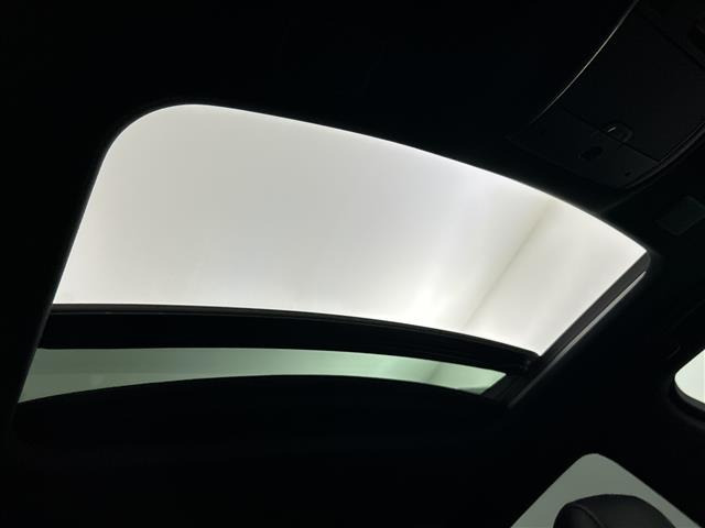 LS500h