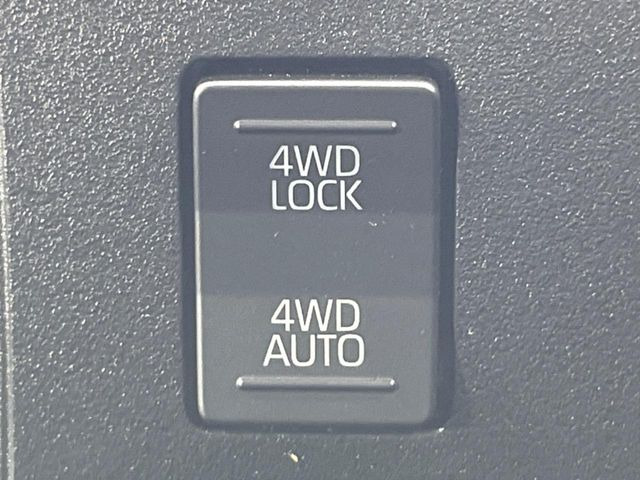 4WD�̂��Ԃł��̂ŁA�ᓹ�ł����S�ł���~��n�n��ɂ��Z�܂��̕��ȊO�ɂ��A�E�B���^�[�X�|�[�c����̕���~��n��֋A�Ȃ����@�������ɂ���������!