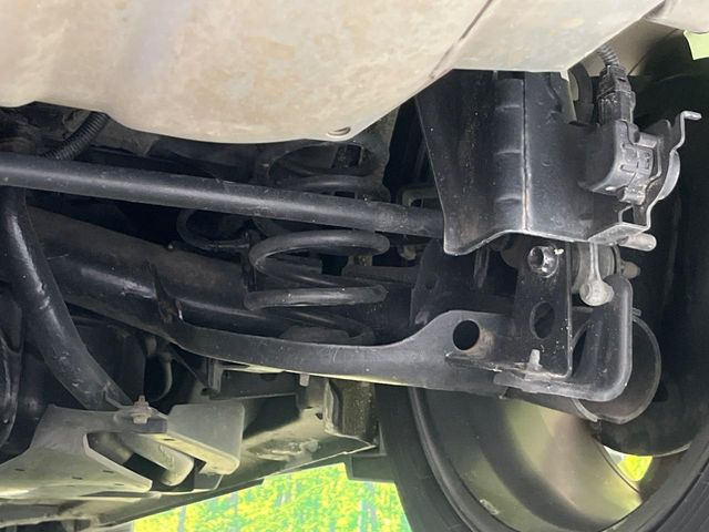 マツダ CX-3 1.5 XD ツーリング 108.4万円 平成27年(2015年) 宮城県