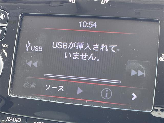 500