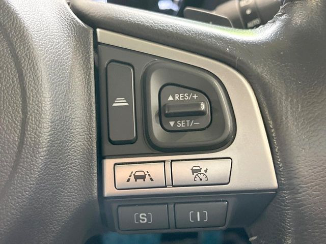 �y�S�ԑ��Ǐ]�@�\�t�N���[�Y�R���g���[���z�������H�ł̒��������s���y��!!�����ő��x��ۂN���[�Y�R���g���[�����A�Փˌy���V�X�e���ƘA�g���A�O���̎ԗ������m���ĎԊԂ�ۂ悤�ɑ��x���߂��Ă���܂�!!