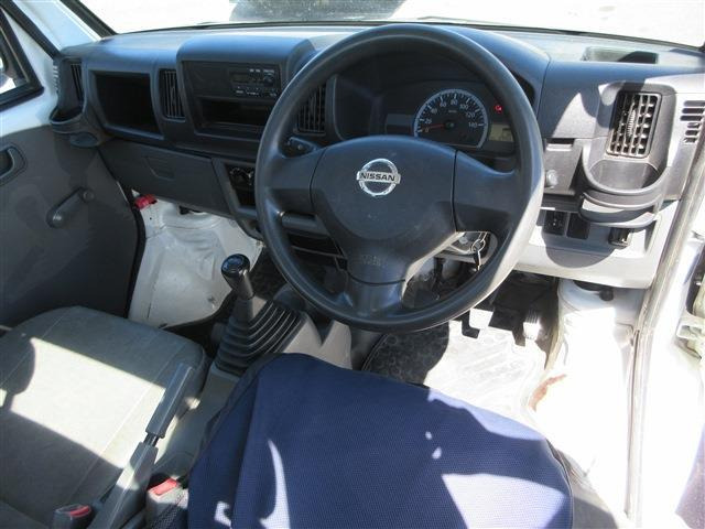 �Ɣ̂��劽�}�ł�!���C�y�ɂ��₢���킹��������!