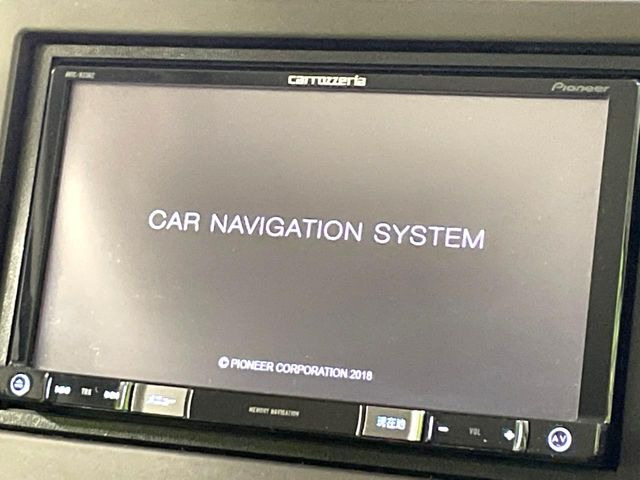 N-BOXG L ホンダセンシング