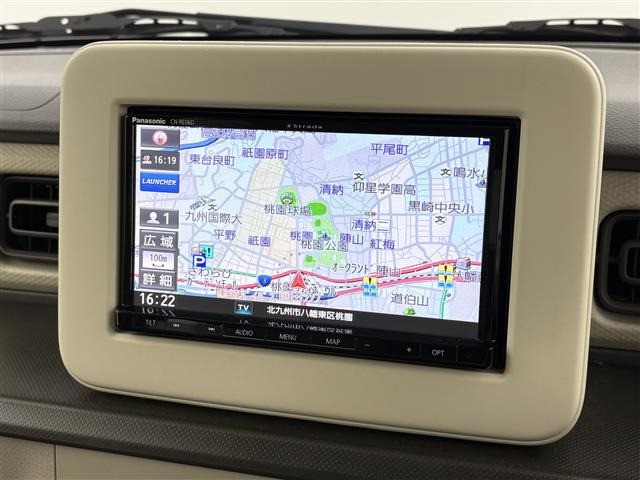 アルトラパンL