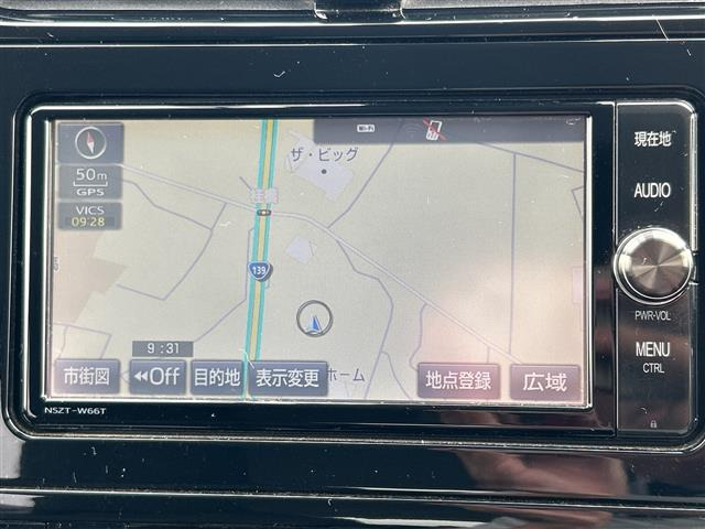 プリウス1.8 S セーフティ プラス