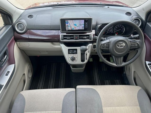 R2�N�� �_�C�n�c �L���X�g �X�^�C��G VS SA�V���ɒv���܂���!