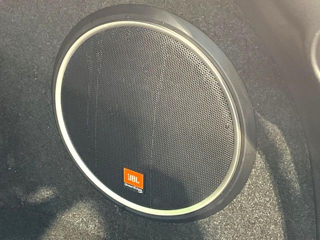 ハリアー2.0 プログレス