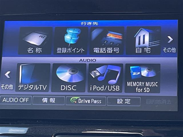 タントカスタムRS トップエディション SAII