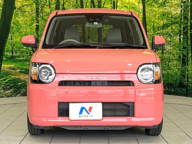 ���Ђł́A�S�ԁw�C�����Ȃ��x�̂��Ԃ̂ݎ�舵���Ă���܂��B��C�o�C���[�ɂ�錵�I�����d����̌�A���Ɍ�̎ԗ��`�F�b�N���s���A�l�N�X�e�[�W���F�肵�����i���Ȓ��ÎԂ����񋟂��Ă���܂��B
