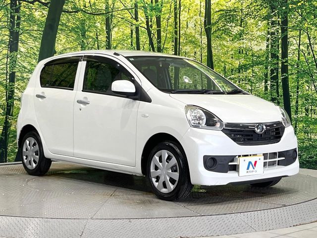 �������x�̃K���X�疌�ŝ����͂������A�㎿�ȃc���E����������B���O����_���J�����؂Ȉ��Ԃ�ی삵�A�F�����E�򉻂�h�~�B�u�e�X�v���b�V���R�[�g�v�A�u�e�v���~�b�T�R�[�g�v���炨�I�т��������܂��B