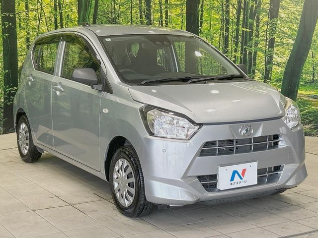 �������x�̃K���X�疌�ŝ����͂������A�㎿�ȃc���E����������B���O����_���J�����؂Ȉ��Ԃ�ی삵�A�F�����E�򉻂�h�~�B�u�e�X�v���b�V���R�[�g�v�A�u�e�v���~�b�T�R�[�g�v���炨�I�т��������܂��B