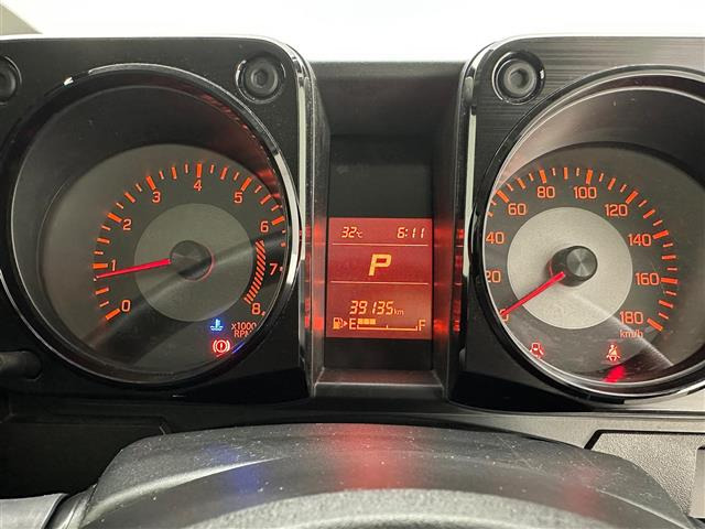 ジムニーシエラ1.5 JL 4WD