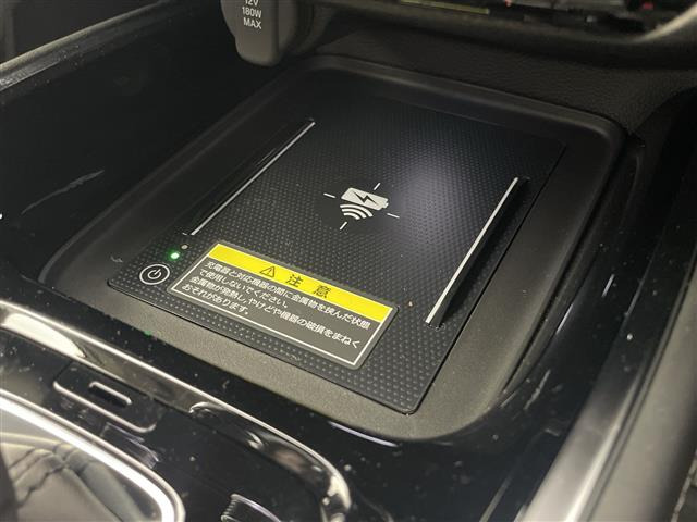 ヴェゼル1.5 ハイブリッド Z