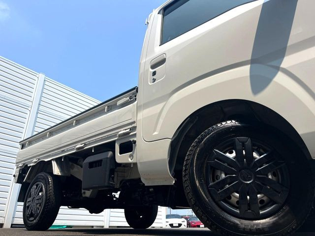 �y����12�C���`�X�`�[���z�C�[���z�l�N�X�e�[�W�ł́w�ЊO�A���~�z�C�[���x���D�]������!�L���u�����h���炨�l�ł��ȃA���~�܂ŕ��L������Ēv���܂���X�^�b�h���X�^�C������舵���Ă���܂��̂ł��C��������!