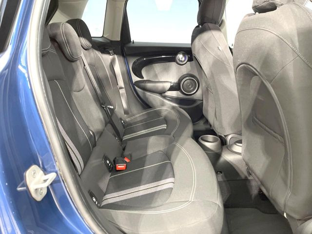 ���㕔���Ȃ��C�ɂȂ�悤�ȃL�Y�E�����ւ��蓙�A�傫�ȃ_���[�W�͂Ȃ��A�ǍD�ȏ�Ԃł��B