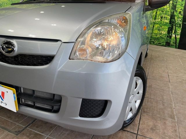 ��Ԃ�r�V���ɂ��ǍD�Ȏ��E�ň��S�ȑ��s������]�������ɂ́y���P�xLED�w�b�h���C�g�z�̎�t����������!�����̂��q�l�ɂ��D�]���������Ă���܂���