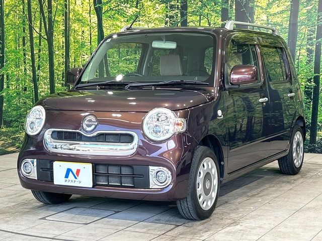 �������x�̃K���X�疌�ŝ����͂������A�㎿�ȃc���E����������B���O����_���J�����؂Ȉ��Ԃ�ی삵�A�F�����E�򉻂�h�~�B�u�e�X�v���b�V���R�[�g�v�A�u�e�v���~�b�T�R�[�g�v���炨�I�т��������܂��B