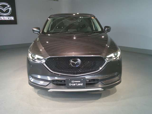 CX-52.0 20S プロアクティブ