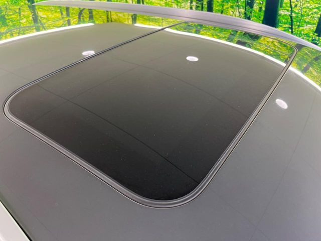 CX-82.2 XD エクスクルーシブ モード