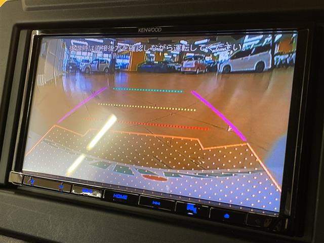 ジムニーXC 4WD