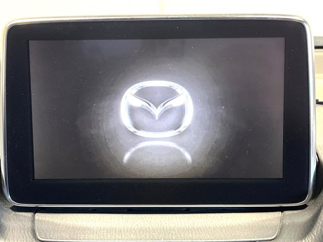 CX-31.5 XD ツーリング