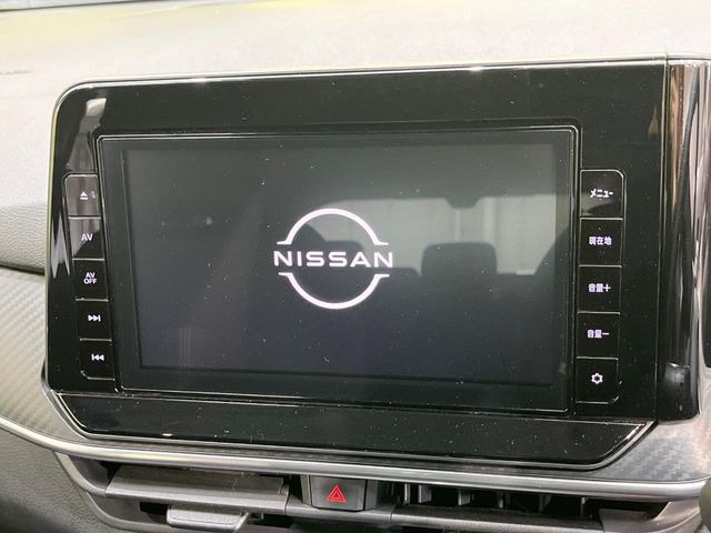ノート1.2 X