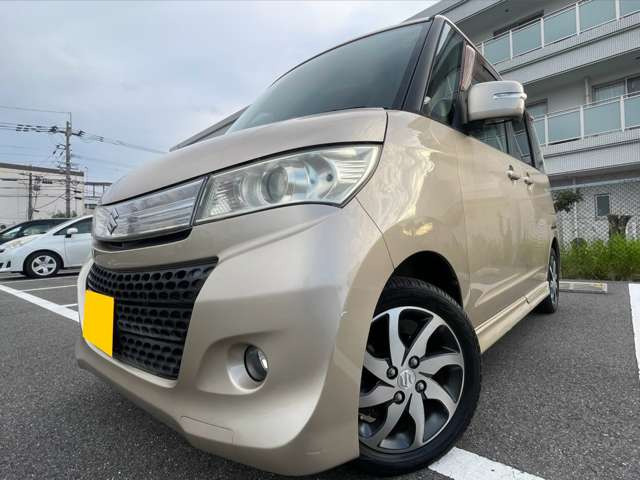 �����d�b�ł̂��₢���킹�͖����d�b�y0078-6003-685042�z�������p����������