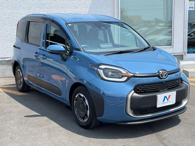 �������x�̃K���X�疌�ŝ����͂������A�㎿�ȃc���E����������B���O����_���J�����؂Ȉ��Ԃ�ی삵�A�F�����E�򉻂�h�~�B�u�e�X�v���b�V���R�[�g�v�A�u�e�v���~�b�T�R�[�g�v���炨�I�т��������܂��B