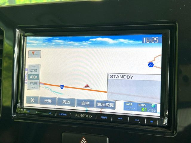 モコS