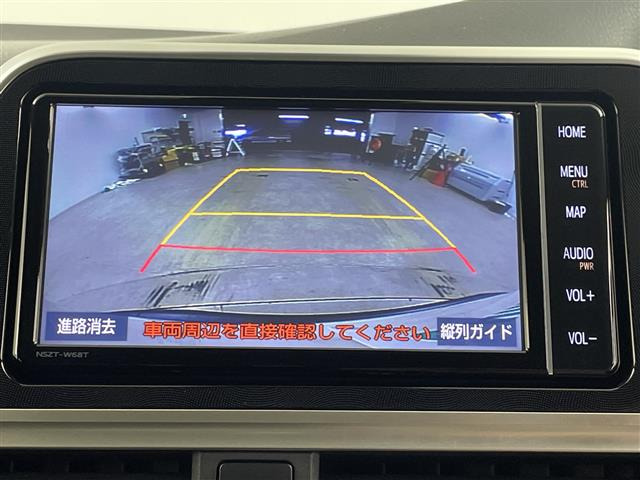 シエンタハイブリッド 1.5 ファンベース G セーフティエディションII