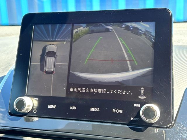 �y�}���`�A���E���h���j�^�[�z��p�̃J�����ɂ��A�ォ�猩���낵���悤�Ȏ��_��360�x�N���}�̎��͂��m�F���邱�Ƃ��ł��܂������p�������m�F���₷���A�����ꏊ�ł̐؂�Ԃ��⒓�Ԃ��X���[�Y�ɍs���܂��B