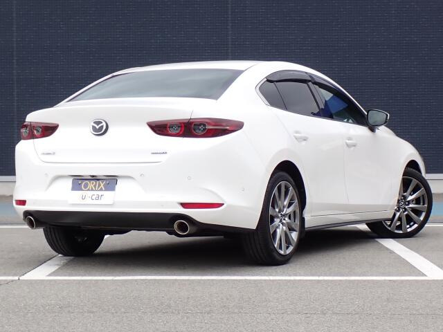 �I���b�N�X�F�蒆�ÎԂ͌�[�ԑO�ɑS��12�܂���24�������_�������{���I�C���A�G�������g�A�S���C�p�[�S���A�G�A�R���t�B���^�[�͖������ŐV�i�Ɍ����v���܂��B���S�̏[�������ł��B