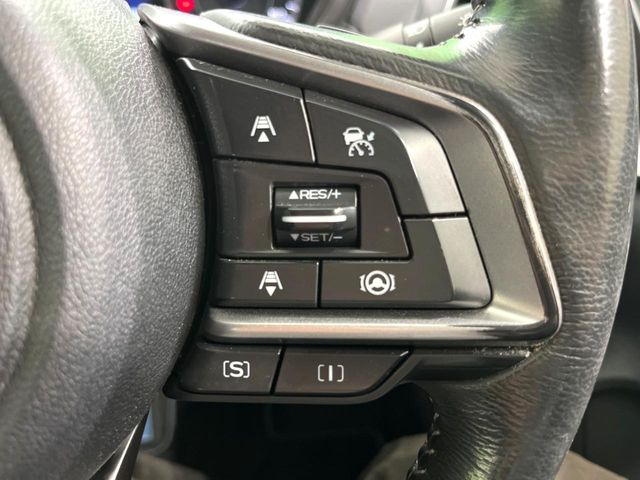 �y�S�ԑ��Ǐ]�@�\�t�N���[�Y�R���g���[���z�������H�ł̒��������s���y��!!�����ő��x��ۂN���[�Y�R���g���[�����A�Փˌy���V�X�e���ƘA�g���A�O���̎ԗ������m���ĎԊԂ�ۂ悤�ɑ��x���߂��Ă���܂�!!