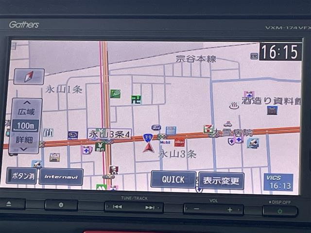 N-BOX+G Lパッケージ 4WD