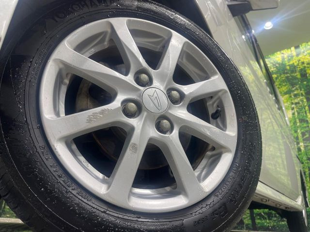 �y����14�C���`�A���~�z�C�[���z�O�ςɃ}�b�`���������A���~�z�C�[���𑕒����Ă���܂��B�e��ЊO�A���~�z�C�[����A�X�^�b�h���X�^�C�����戵�����Ă���܂��B���񂲑��k����������