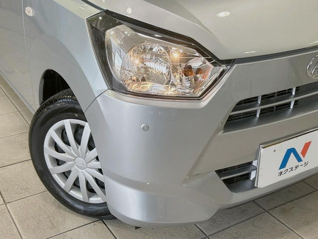 ��Ԃ�r�V���ɂ��ǍD�Ȏ��E�ň��S�ȑ��s������]�������ɂ́y���P�xLED�w�b�h���C�g�z�̎�t����������!�����̂��q�l�ɂ��D�]���������Ă���܂���