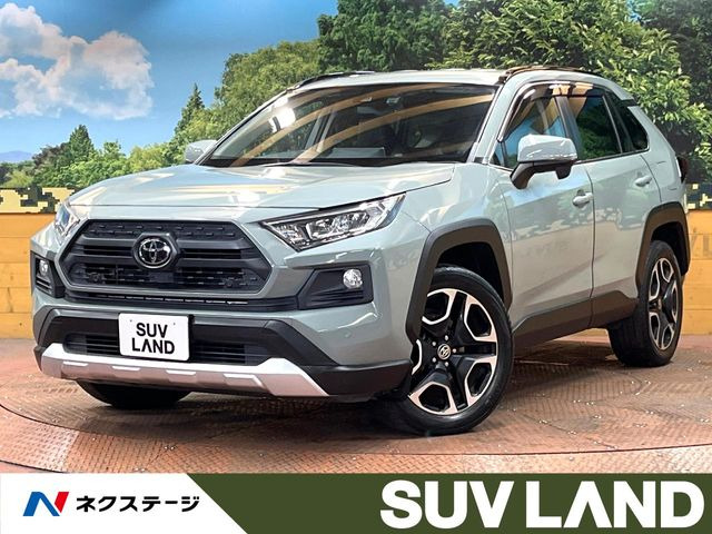 RAV4