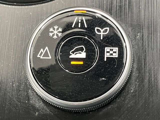 4WD�̂��Ԃł��̂ŁA�ᓹ�ł����S�ł���~��n�n��ɂ��Z�܂��̕��ȊO�ɂ��A�E�B���^�[�X�|�[�c����̕���~��n��֋A�Ȃ����@�������ɂ���������!