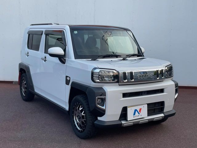 �������x�̃K���X�疌�ŝ����͂������A�㎿�ȃc���E����������B���O����_���J�����؂Ȉ��Ԃ�ی삵�A�F�����E�򉻂�h�~�B�u�e�X�v���b�V���R�[�g�v�A�u�e�v���~�b�T�R�[�g�v���炨�I�т��������܂��B